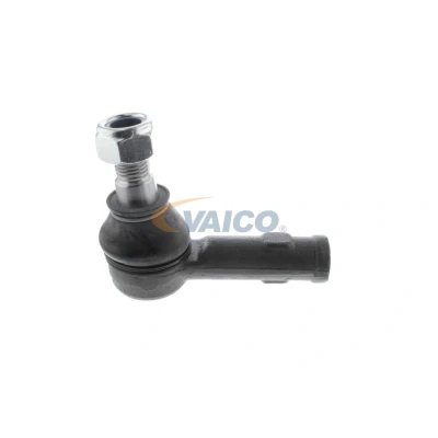 Kuva VAICO V40 0511 Raidetangon Pää Original Quality Molemminpuolin, Sisempi, Etuakseli OPEL: Frontera A SUV, ISUZU: Campo
