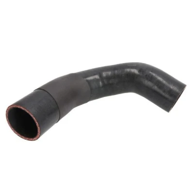 Kuva THERMOTEC DC1107TT Ahdinletku NISSAN: Qashqai / Qashqai+2 I