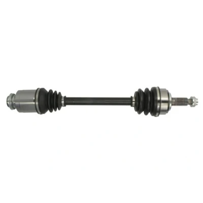 Kuva Vetoakseli PASCAL G24012PC