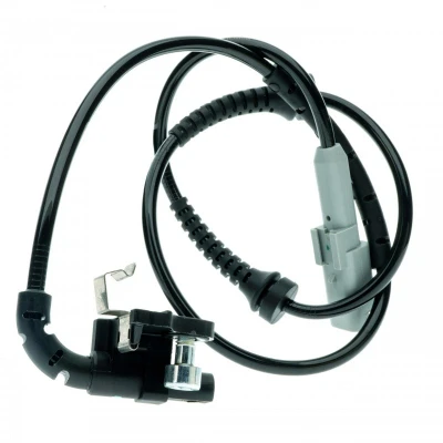Kuva FEBI BILSTEIN 175421 ABS Anturi Taka akseli, vasen, oikea 720 PEUGEOT: 3008 I