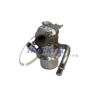 Kuva TRUCKTEC AUTOMOTIVE 07.16.061 EGR Venttiili