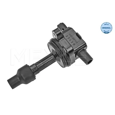 Kuva MEYLE 514 885 0004 Sytytyspuola 2 12 VOLVO: S40 I, V40 Farmari