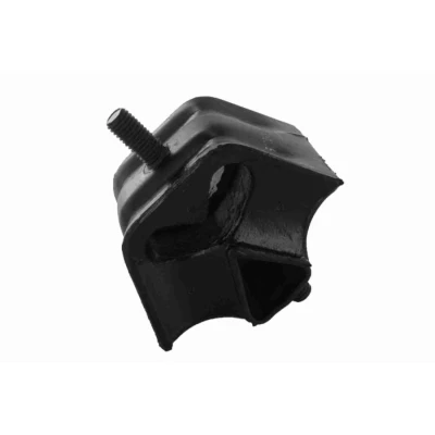 Kuva VAICO V10 1106 Moottorin Kumityyny Original Quality Eteen, vasen, oikea Kumimetallilaakeri AUDI: Coupe B2, 90 B3