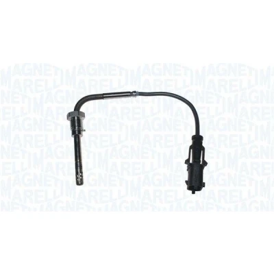 Kuva MAGNETI MARELLI 172000193010 Tunnistin Pakokaasulämpötila DODGE: Journey MPV