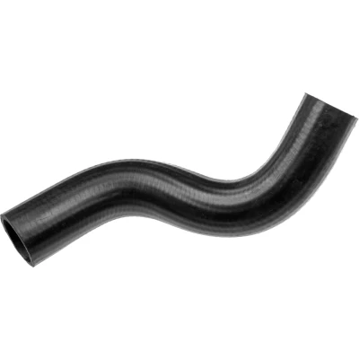Kuva GATES 05 1946 Jäähdyttimen Letku EPDM (eteenipropeeni dieeni kumi) SUBARU: Forester II
