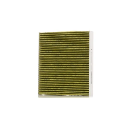 Kuva Suodatin, sisäilma FORD, VOLVO OE 1354953, 1452346, 1494691
