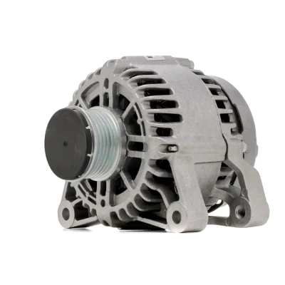 Kuva LUCAS ELECTRICAL LRA02338 Laturi 14V 80A