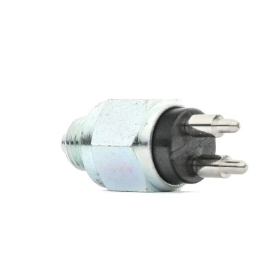 Kuva CALORSTAT by Vernet RS5552 Peruutusvalon Kytkin VOLVO: V70 I, 940 I Farmari, 740 Sedan