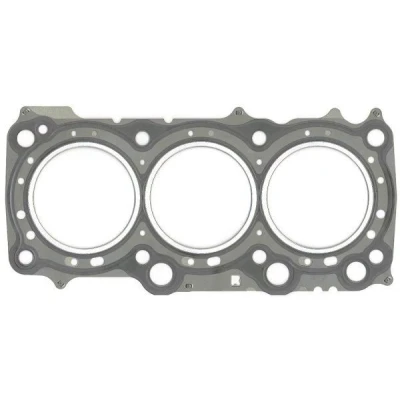 Kuva ELRING 325.600 Kannentiiviste 0,65 Metalli kerros tiiviste Oikea SAAB: 9 5 Farmari, Sedan, OPEL: Vectra C Signum CC, CC