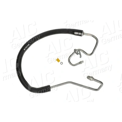Kuva AIC 58467 Ohjaustehostimen Letku hydrauliikkapumpusta ohjausvaihteeseen FORD: Focus Mk1 Hatchback