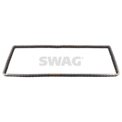 Kuva SWAG 10 93 3902 Jakoketju Erikoistyökalu tarpeen asennuksessa MERCEDES BENZ: ML sarja, Sprinter 3.5 T Van, C sarja Sedan