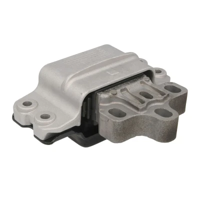 Kuva Vaihteiston tuki, autom., Vasen AUDI Q3, VW TIGUAN OE 5N0 199 555 L