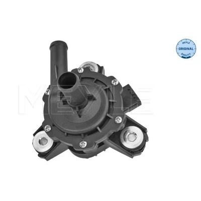 Kuva Lisävesipumppu LEXUS CT, TOYOTA AURIS, AURIS Kombi, YARIS OE G9040 47090, 48020, 52010