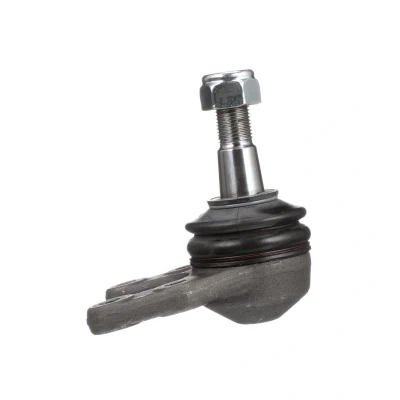 Kuva DELPHI TC587 Alapallonivel 98 103 87