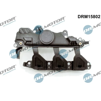 Kuva DR.MOTOR AUTOMOTIVE DRM15802 Imusarjamoduli
