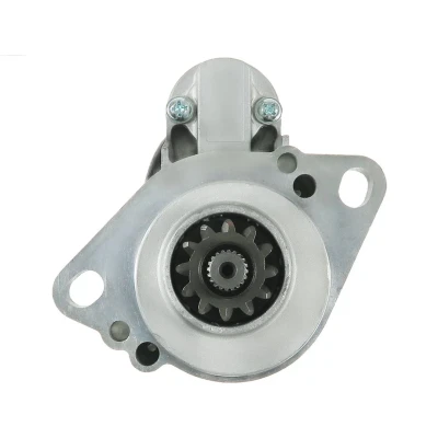 Kuva AS PL S5090 Starttimoottori 12 2,00