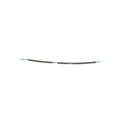 Kuva BOSCH 1 987 476 376 Jarruletku 505 M10x1
