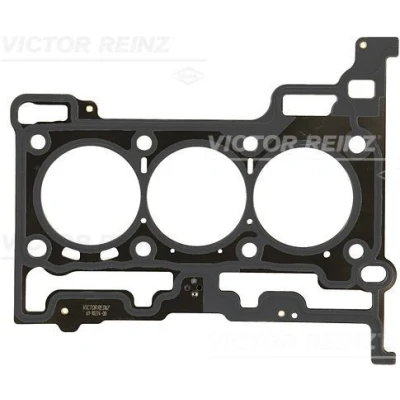 Kuva REINZ 61 10224 00 Kannentiiviste 73 Metalli kerros tiiviste FORD: FOCUS 3 Turnier, FIESTA 6