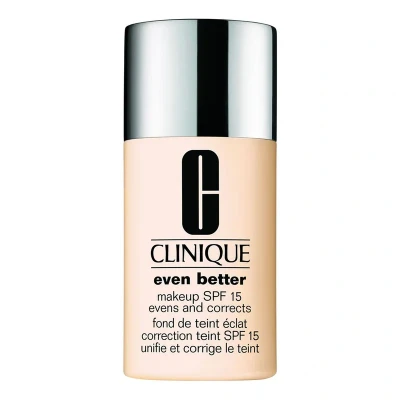 Kuva Clinique Even Better Make Up Meikkivoide 03 Ivory/CN28 Ivory 30 ml
