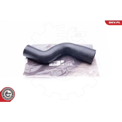 Kuva ESEN SKV 24SKV128 Ahdinletku FORD: MONDEO 3 Stufenheck, Kombi