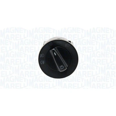 Kuva Kytkin, ajovalo SEAT, VW OE 1C0941531A20H