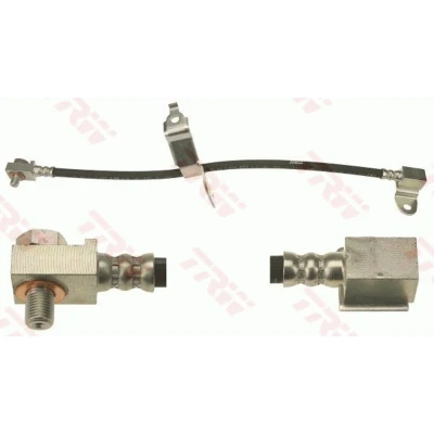 Kuva TRW PHD990 Jarruletku 478 M10x1 FORD: Transit Mk5 Bussi