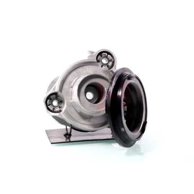 Kuva Korjaussarja, jousijalan tukilaakeri, Etuakseli, vasen CITROËN, FIAT, OPEL, PEUGEOT OE 1374666080, 1612736180