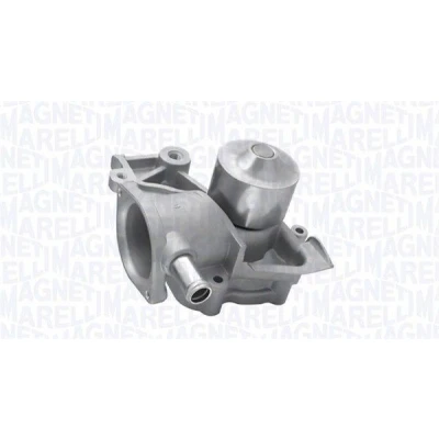 Kuva MAGNETI MARELLI 352316171035 Vesipumppu SUBARU: Legacy 3 Limousine, 4, Impreza I Sedan
