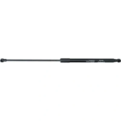 Kuva OPTIMAL AG 51165 Konepellin Kaasujousi 260 TOYOTA: Land Cruiser Prado 150