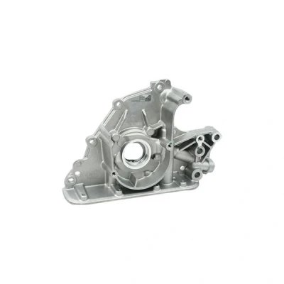 Kuva Öljypumppu AUDI, SEAT, SKODA, VW OE 04E115105AC, 04E115105AH, 04E115105AQ