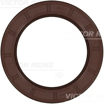 Kuva REINZ 81 54069 10 Kampiakselin Tiiviste FPM (fluori kumi) KIA: RIO 3, Sportage III, Venga, HYUNDAI: ix35, i30 I Hatchback, i20 Hatchback