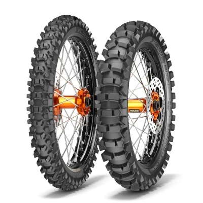 Kuva Metzeler MC360 140/80 R18 70M henkilöauto Kesärenkaat Renkaat 2900900