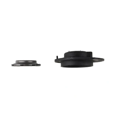 Kuva BILSTEIN B1 Service Parts 12 117000 Korjaussarja, Jousijalan Tukilaakeri Etuakseli Kuulalaakerilla CITROËN: Xsara Farmari, Hatchback