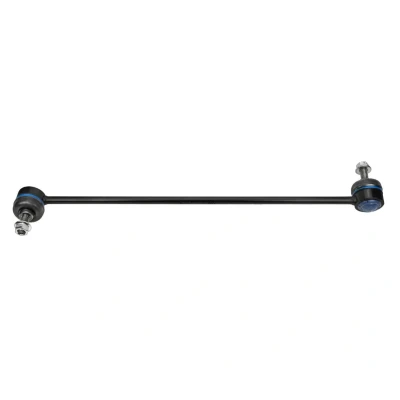 Kuva MEYLE 316 060 0051/HD Koiranluu Etuakseli, vasen 422 M10x1,5 Quality Avainotteella BMW: 5 Sedan, Touring