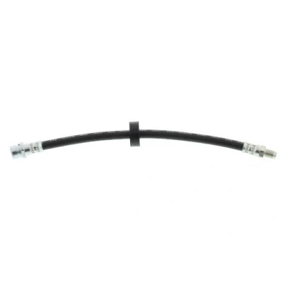 Kuva MAPCO 3799 Jarruletku 280 M10x1 FORD: MONDEO 3 Kombi, 3, Stufenheck