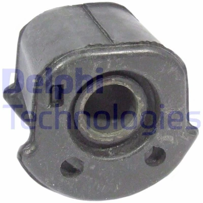 Kuva DELPHI TD733W Tukivarren Hela