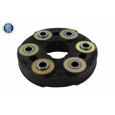 Kuva VAICO V30 18009 Kardaanin Kuminivel 100 140 Q+, original equipment manufacturer quality MADE IN GERMANY Ilman asennusmateriaalia