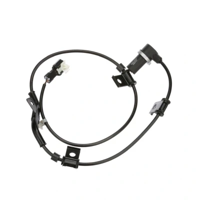 Kuva DELPHI SS20274 ABS Anturi passiivi sensori 965 HYUNDAI: Coupe II