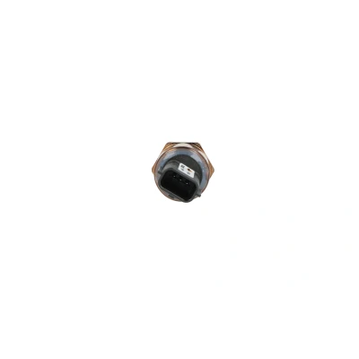 Kuva Tunnistin, polttoaineen paine dacia, nissan, renault OE 1663900Q0A, 166398000R