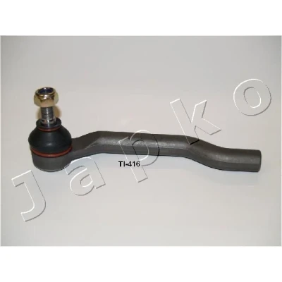 Kuva JAPKO 111415L Raidetangon Pää 12 X 1,25 Eteen, vasen HONDA: CIVIC 8 Hatchback
