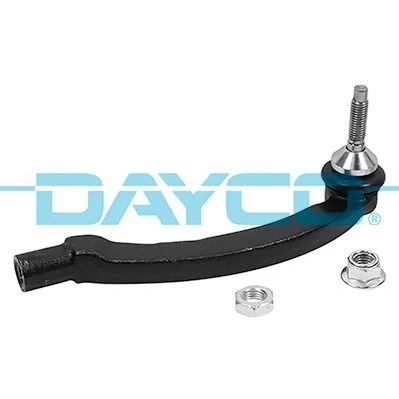Kuva Raidetangon kulmanivel DAYCO DSS1307