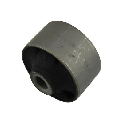 Kuva KAVO PARTS SCR 4008 Tukivarren Hela KIA: CARENS 3