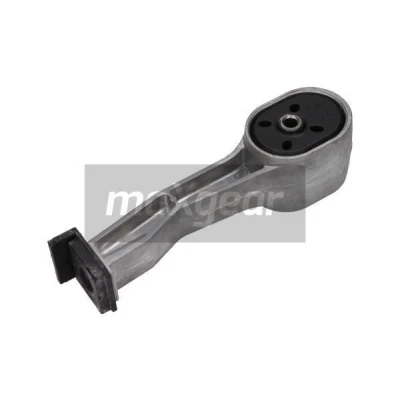Kuva MAXGEAR 40 0130 Moottorin Kumityyny Takana Kumimetallilaakeri Momenttituki