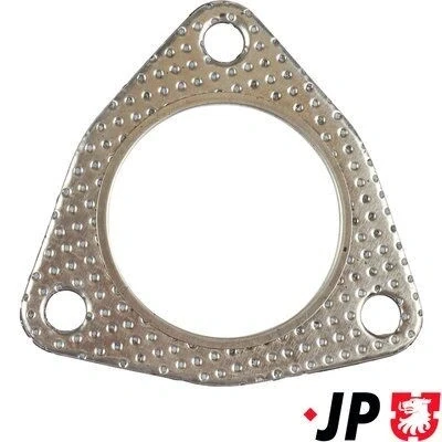 Kuva JP GROUP 1121104000 Pakoputken Tiiviste AUDI: A4 B8 Avant, A6 C6 A5 Coupe, VOLKSWAGEN: Touareg II, Passat B5 GP Variant, Variant