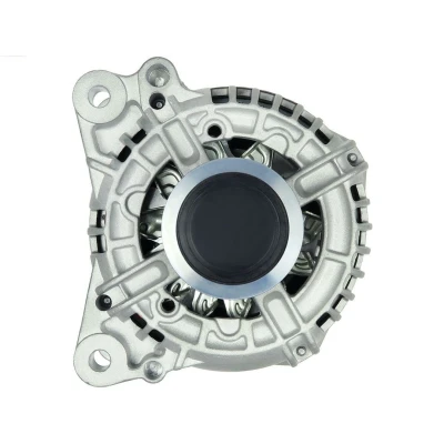 Kuva AS PL A0634S Laturi 12V 140A VOLKSWAGEN: New Beetle Hatchback, Jetta 3, 4
