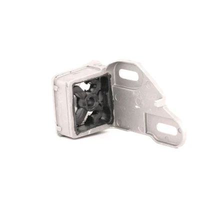 Kuva Vaimennuskumi, vaimennin, Takana RENAULT CLIO II, Skåp/halvkombi KANGOO, THALIA I OE 7700424339