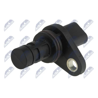 Kuva Impulssianturi, kampiakseli ASTON MARTIN, AUDI, BENTLEY, PORSCHE, SEAT, SKODA, VW OE 06H906433C
