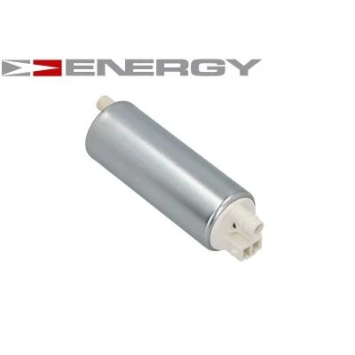 Kuva ENERGY G10016/1 Polttoainepumppu Sähköinen Bensiini Suodattimella OPEL: Sintra
