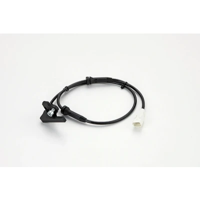 Kuva ATE 24.0710 2040.3 ABS Anturi 825 PEUGEOT: 307 SW, Farmari, Hatchback, CITROËN: C4 Coupe, I Hatchback