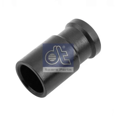 Kuva Venttiili DT Spare Parts 3.14050